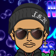 �����݂���