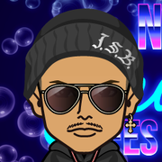 �����݂���