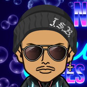 �����݂���