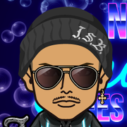 �����݂���