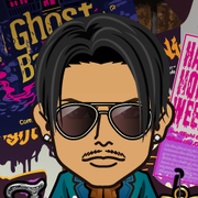 �����݂���