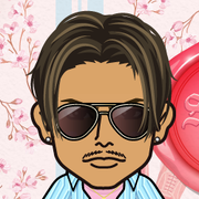 �����݂���