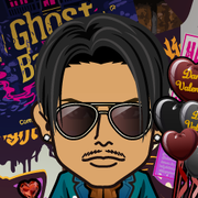 �����݂���