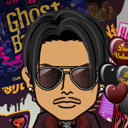 �����݂���