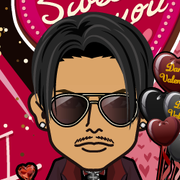 �����݂���