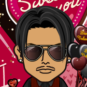 �����݂���