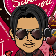 �����݂���