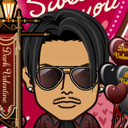 �����݂���