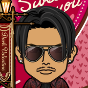 �����݂���