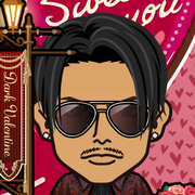 �����݂���