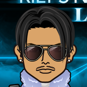 �����݂���