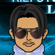 �����݂���