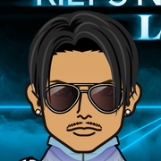 �����݂���