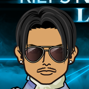 �����݂���