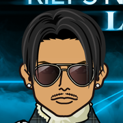 �����݂���