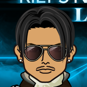 �����݂���