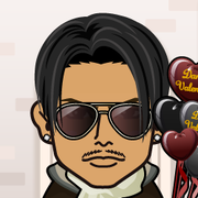 �����݂���