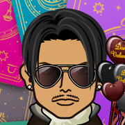 �����݂���