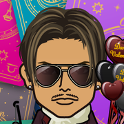 �����݂���