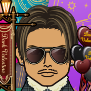 �����݂���