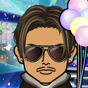 �����݂���