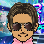 �����݂���