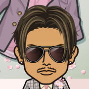 �����݂���