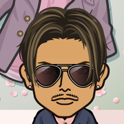 �����݂���