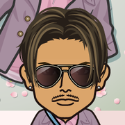 �����݂���