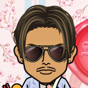 �����݂���