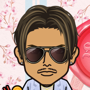 �����݂���