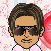 �����݂���