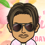 �����݂���