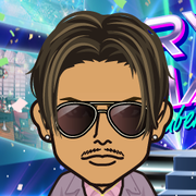 �����݂���