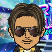 �����݂���