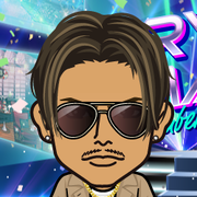 �����݂���