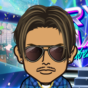 �����݂���