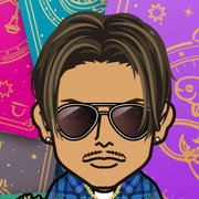 �����݂���