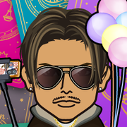 �����݂���