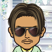 �����݂���