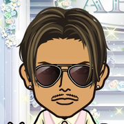 �����݂���