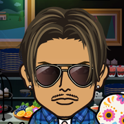 �����݂���