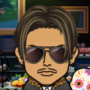 �����݂���