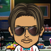 �����݂���