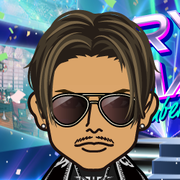 �����݂���