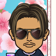 �����݂���