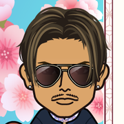 �����݂���