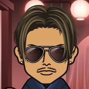 �����݂���