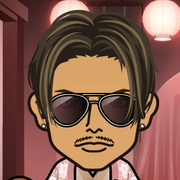 �����݂���