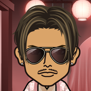 �����݂���